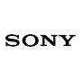 سونی SONY