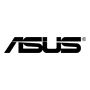 ایسوس ASUS