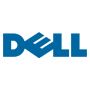 دل DELL