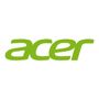 ایسر ACER