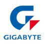 گیگابایت GIGABYTE