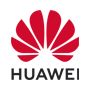 هوآوی HUAWEI