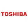 توشیبا TOSHIBA