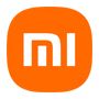 شیائومی XIAOMI