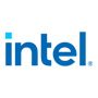 اینتل intel