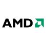 ای ام دی AMD