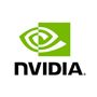 ان وی دی آ NVIDIA