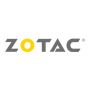 زوتک ZOTAC