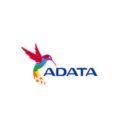 ای دیتا ADATA