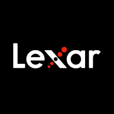 لکسار LEXAR