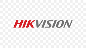 هایک ویژن HIKVISION